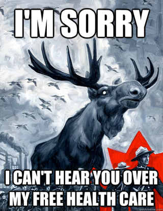 Illustration for article titled Happy Canada Day, eh?